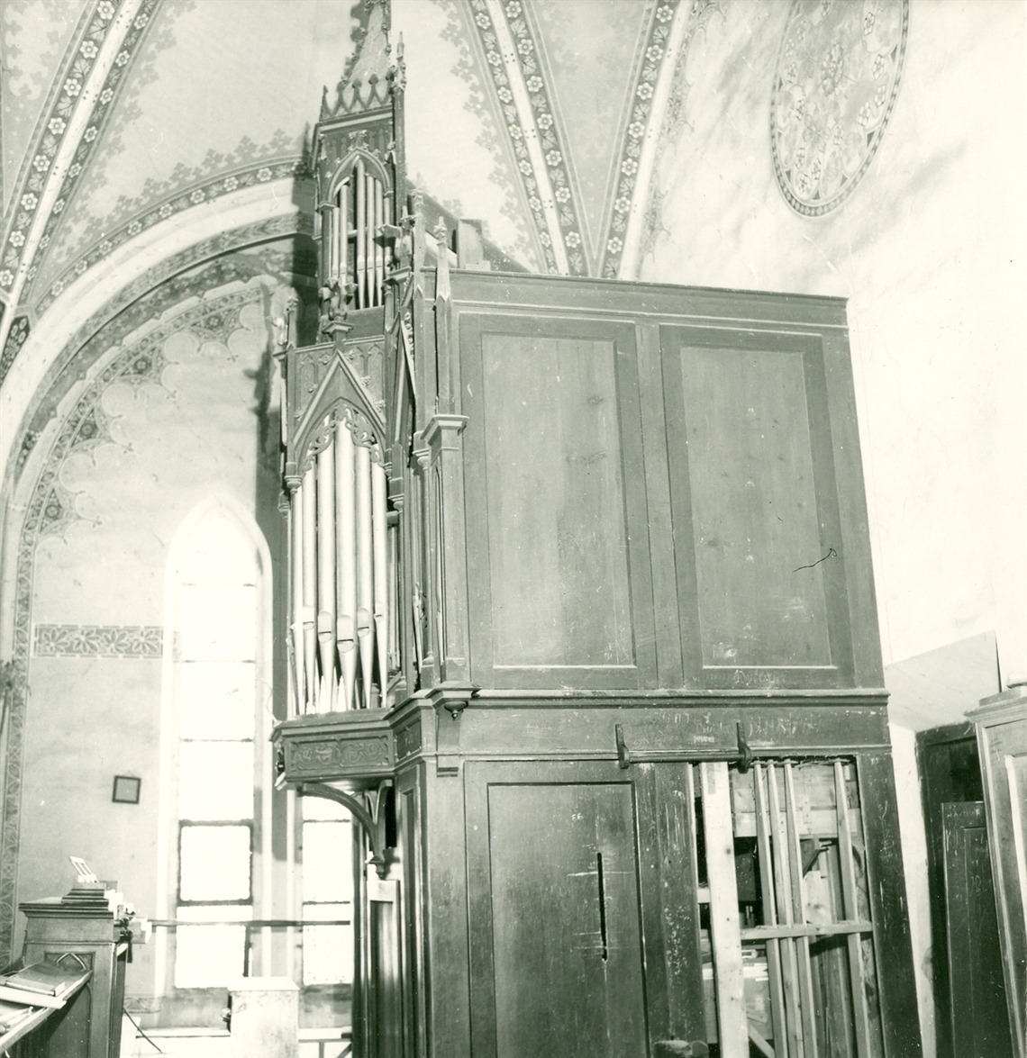 Image description